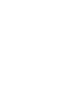Brünighof Luzern